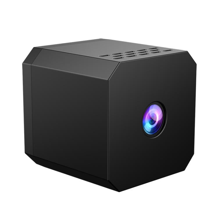 F1 1080P WiFi Mini Camera Supports Infrared Night, F1 F1 1080P WiFi Mini Camera Supports Infrared Night, F1